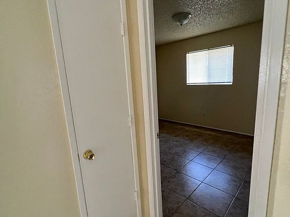 5th image of 2190 Monterey St #10