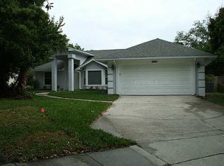 3924 Cool Water Ct, Winter Park, FL 32792