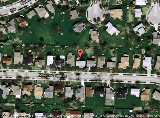 1720 Weather Stone Ln, Columbus, OH 43235