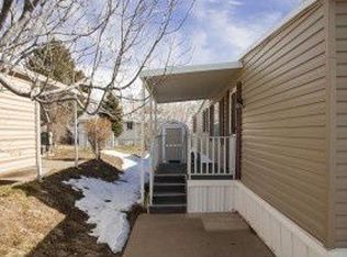 256 Freemont Way, Layton, UT 84041