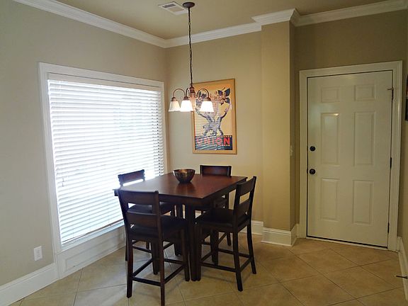 5th image of 255 Dogwood Meadows Ln
