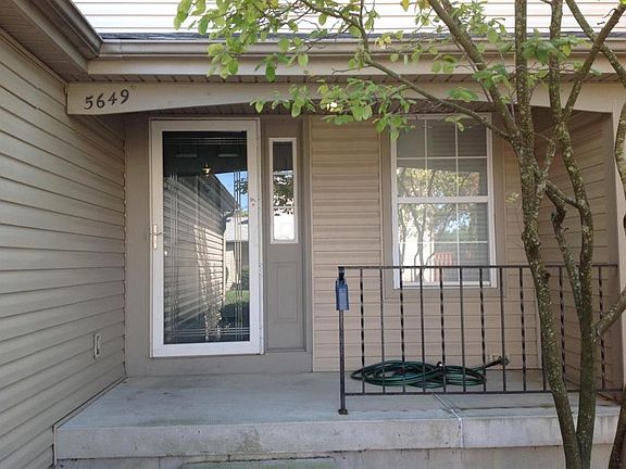 2nd image of 5649 Everbrook Dr