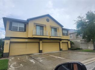 27606 Pleasure Ride Loop, Wesley Chapel, FL 33544