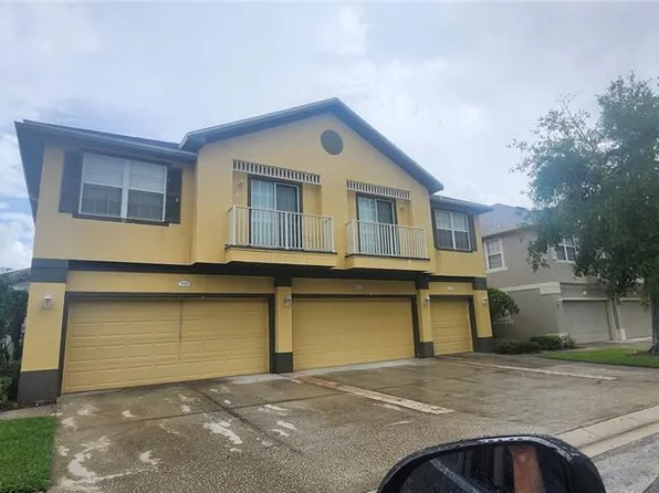 27606 PLEASURE RIDE LOOP, WESLEY CHAPEL, FL 33544