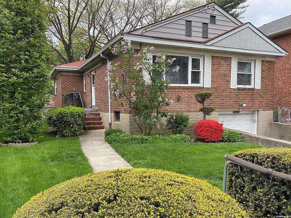 1st image of 61-14 Cloverdale Boulevard