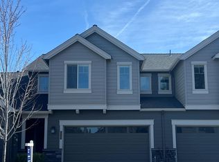 60507 Hedgewood Ln, Bend, OR 97702