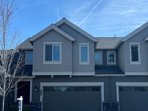 60507 Hedgewood Ln, Bend, OR 97702