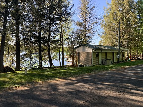 2nd image of 11587 Butternut Lake Road