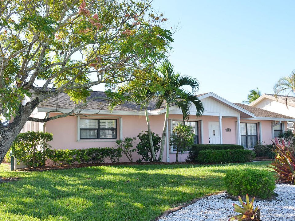 1st image of 1374 SW Egret Way