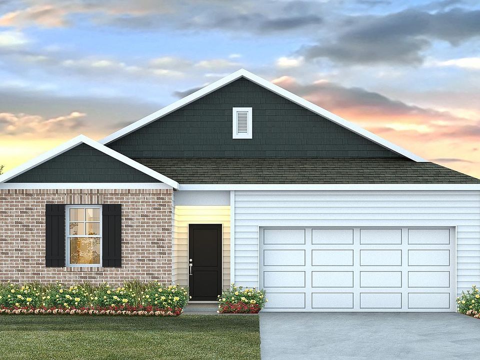 1st image of 190 Ruby Prince Rd