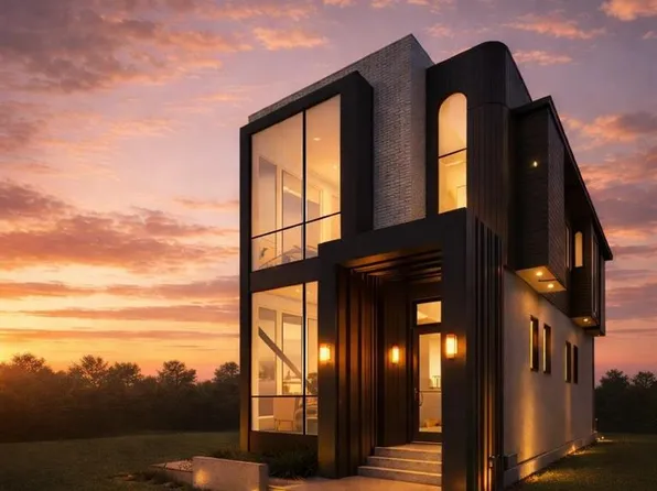 2823 E 30th St SW, Calgary, AB T3E 2M4