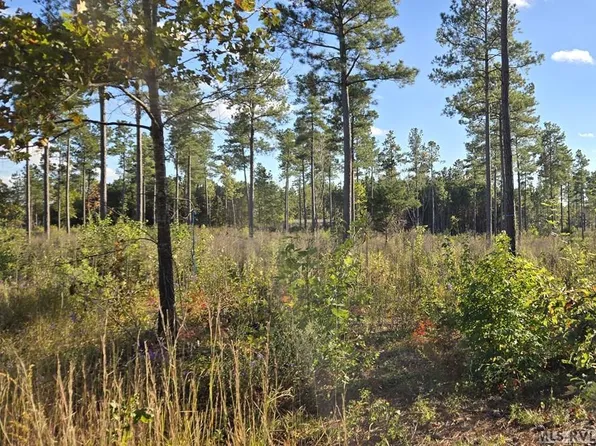 LOT 5 Christanna Hwy, Lawrenceville, VA 23868