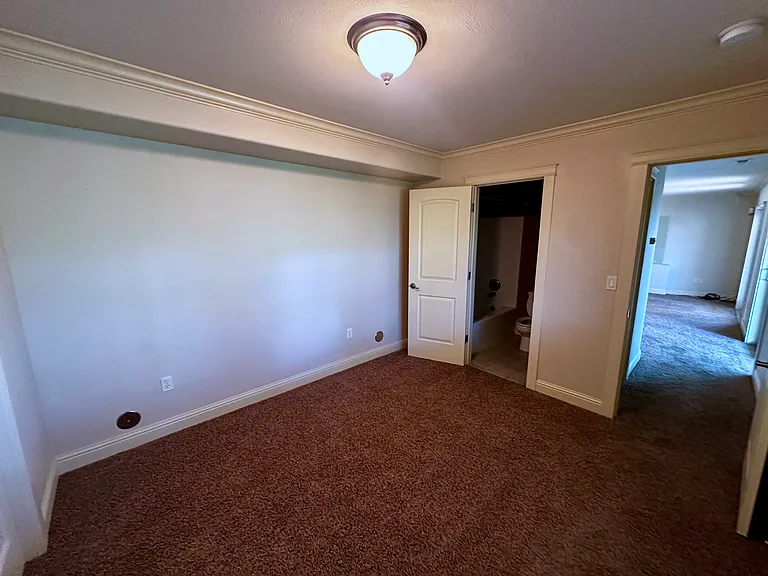 3724 W Grandview Ave — Photo 10