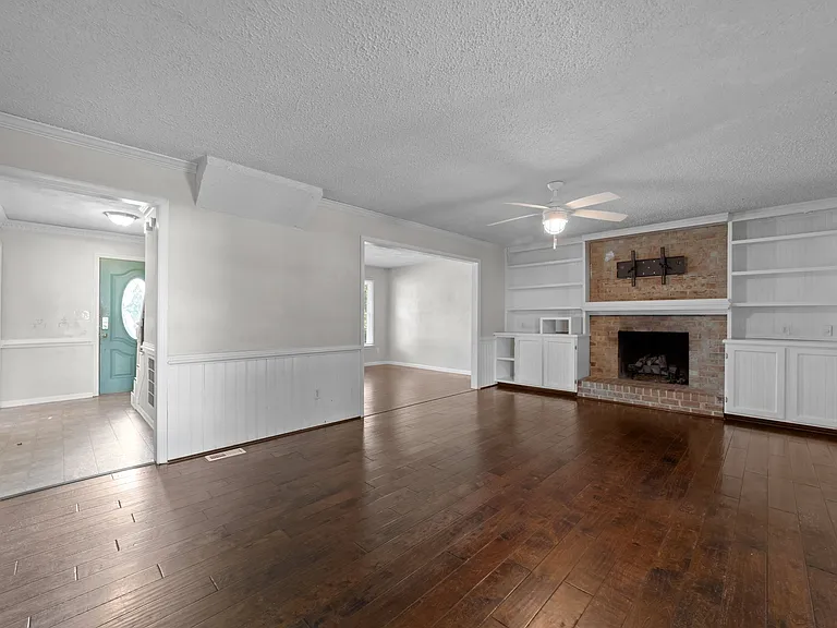 435 Currituck Dr — Photo 27