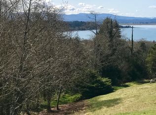 62 S Ridge Dr, Bay City, OR 97107