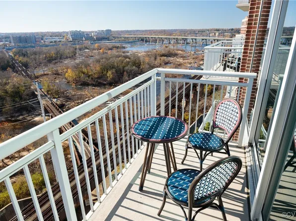 301 Virginia St #U1510, Richmond, VA 23219
