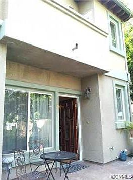 1st image of 268 N Mar Vista Ave APT 5