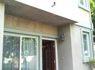 268 N Mar Vista Ave APT 5, Pasadena, CA 91106