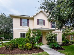 6990 Duncaster St, Windermere, FL 34786