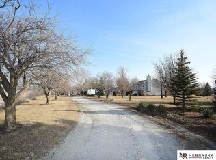 1304 S 96th Rd, Firth, NE 68358