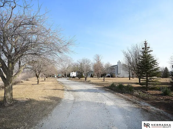 1304 S 96th Rd, Firth, NE 68358