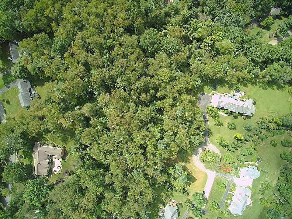 1st image of Lot Westmoreland Farms