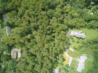 Lot Westmoreland Farms, Fox Chapel, PA 15215