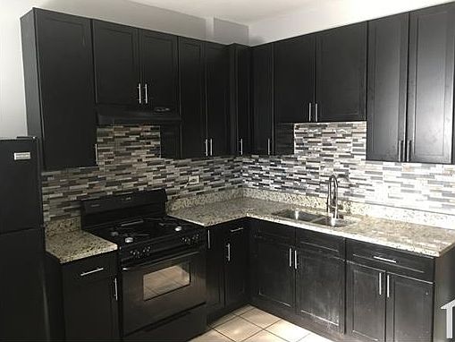 1st image of 7509 S Green St #1