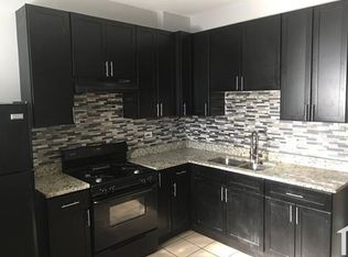 7509 S Green St #1, Chicago, IL 60620