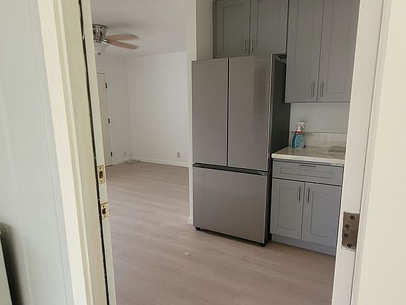 5th image of 18-1221 Orchid Pl