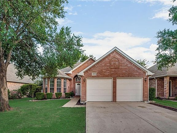 2nd image of 4932 Navajo Way