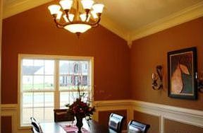 2nd image of 253 Stanbury Dr