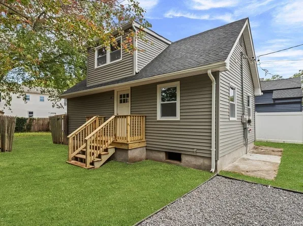 103 Irving Avenue, Wyandanch, NY 11798