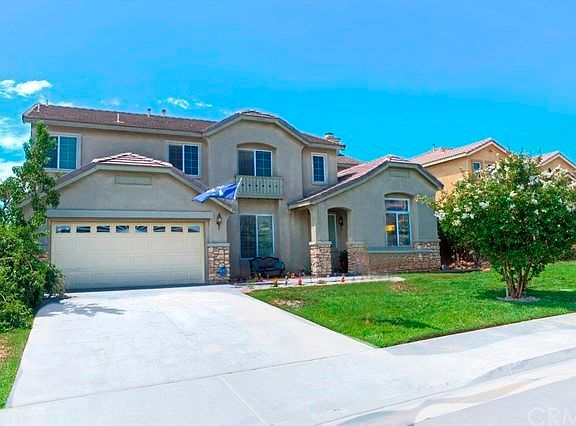 2nd image of 26673 Emerald Ave