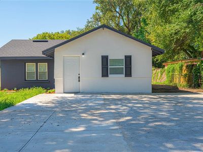 1014 24th St, Orlando, FL, 32805