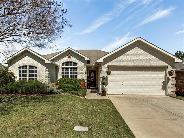 1st image of 7705 Briarstone Ct