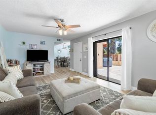 8231 Severn Dr APT B, Boca Raton, FL 33433