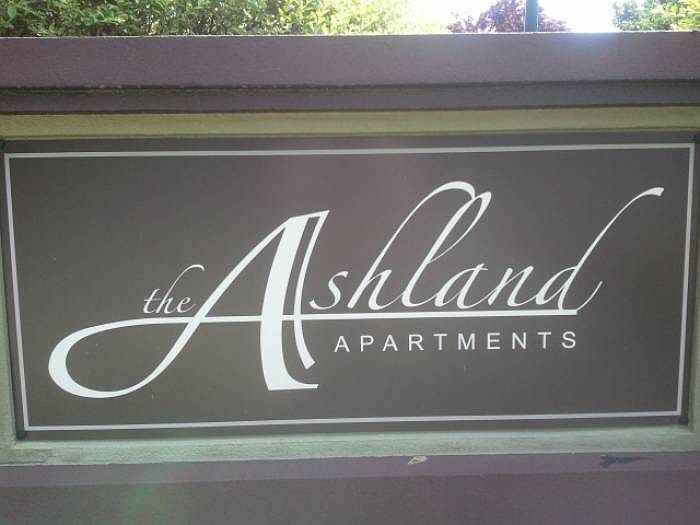 1st image of 17 Aspen Dr APT D