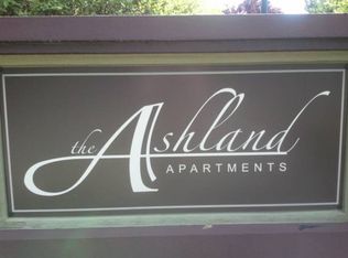 17 Aspen Dr APT D, Greensboro, NC 27409