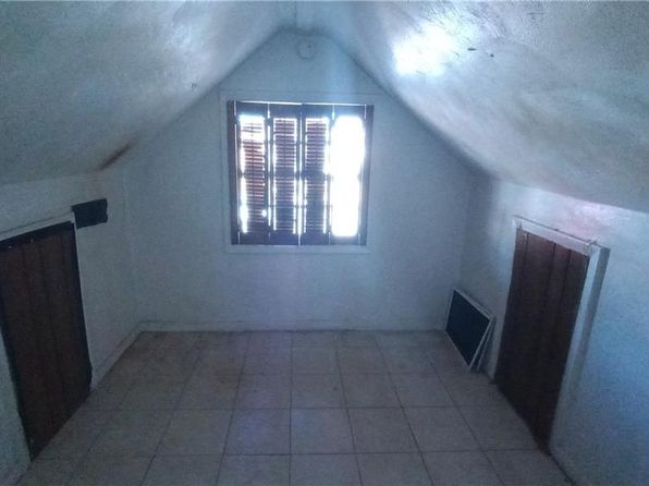 norfolk-virginia-79189706 picture