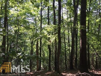 0 N St Hwy 197 #15, Clarkesville, GA, 30523