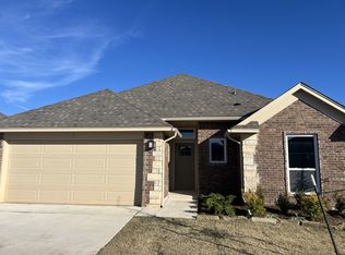 13812 Klinsman Rd, Piedmont, OK 73078