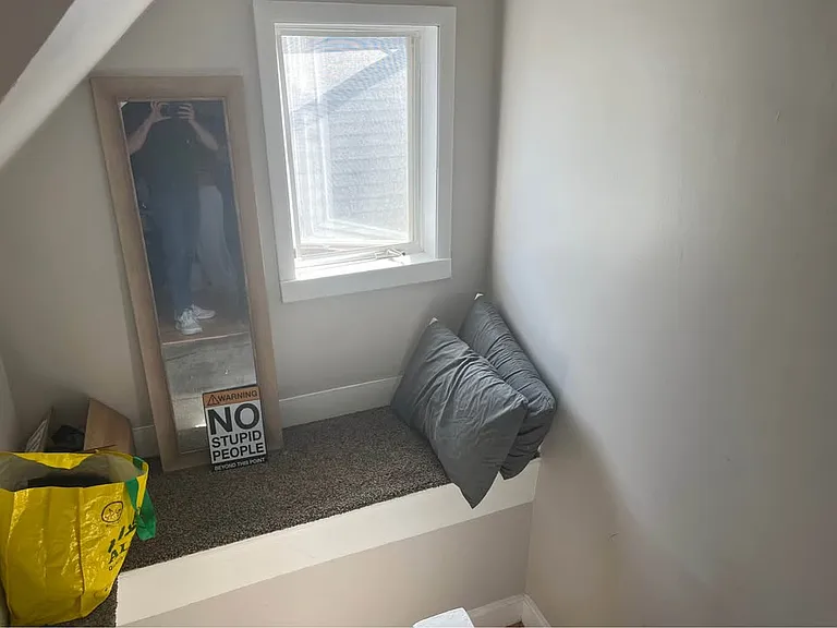 74 N Allen St #2 — Photo 14