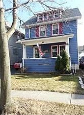 1st image of 47 Parkwood Ave