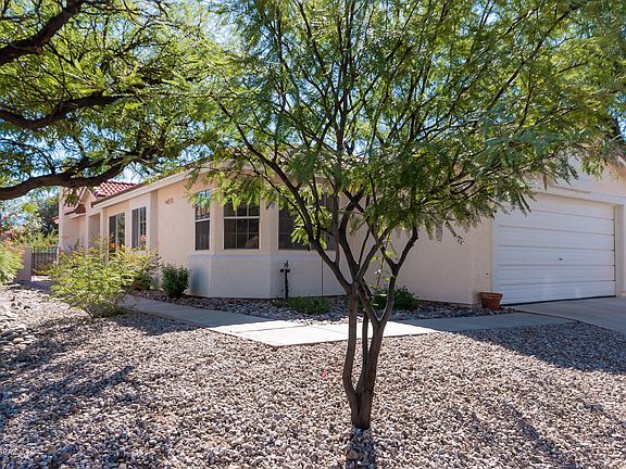 2nd image of 5037 W Blackbird Dr