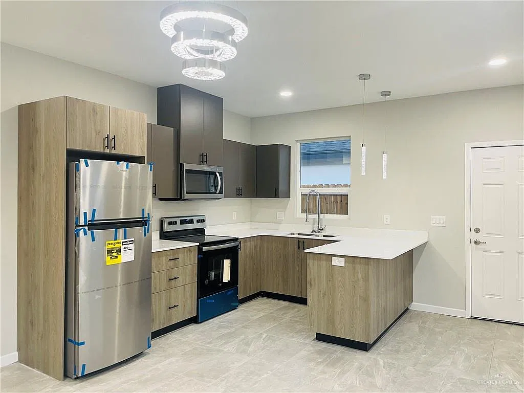 1108 Sugar Garden Ave — Photo 4
