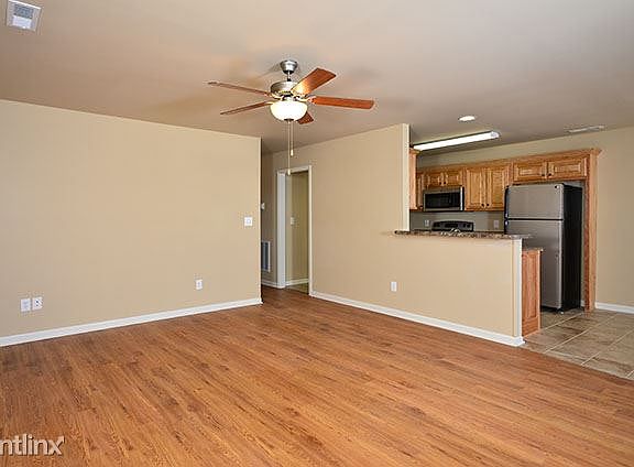 107StoneHedgeDr-2538