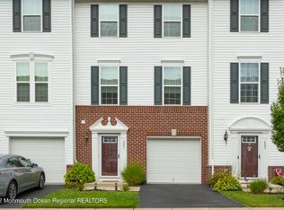 207 Spirit Way, Brick, NJ