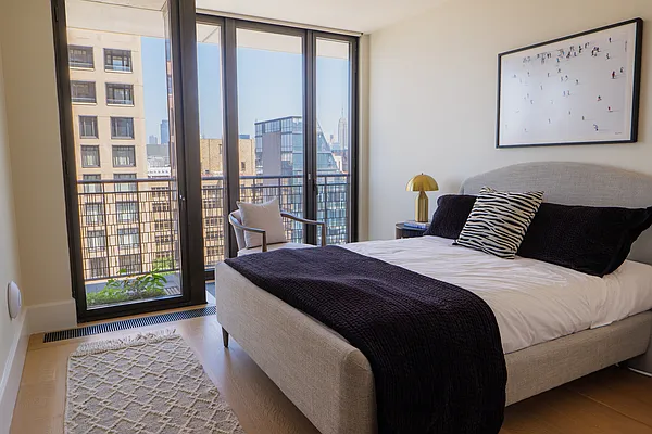 Rented by Owner | media 8