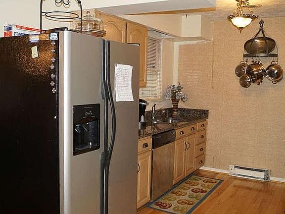 Kitchen Pic 1